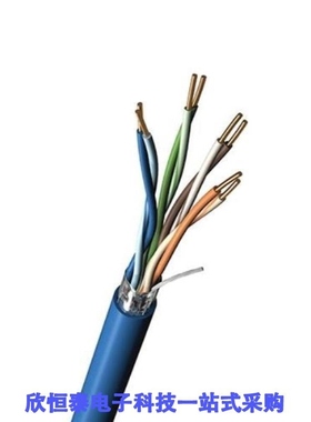 7929A 0021000/7929A 0061000/7929A 0081000