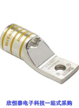 LCAXN250-12-X/LCAXN250-38-X/LCAXN250-56-X