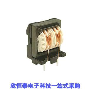 9.2MH CMC 700MA 2LN ET2432 020滤波器