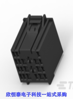 1-1743680-2/1-1744036-0/1-1744036-1