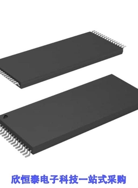 AS7C1024B-20TJCN/AS7C1024B-20TJCNTR/AS7C1024B-20TJINTR