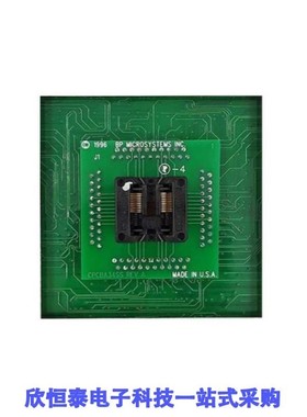 FASM20TS/FASM20TSC/FASM20TSH