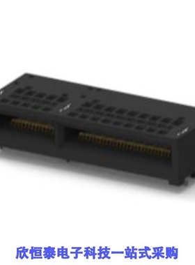 2327671-2/2327672-1/2327672-2