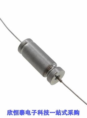 TWAE308K050SBSZ0000/TWAE308M050CBEZ0700/TWAE308M050SBEZ0700