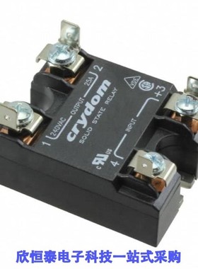 D2425F/D2425FG-B/D2425G