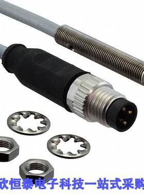 1202530613传感器，变送器 《 SI700 3MM M5NEMBNNO    》