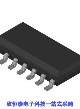 MIC4574-3.3BWM/MIC4574-3.3YN/MIC4574-5.0YN