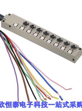 1828680000传感器，变送器 《 SENSOR DISTRIBUTOR    》