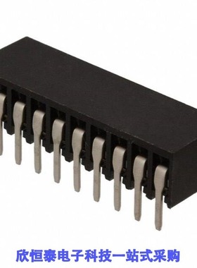 M20-7881046/M20-7881246/M20-7881646