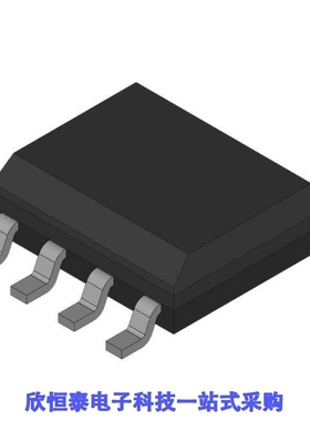 CAT24FC256XI/CAT24FC256XI-TE13/CAT24FC64LI
