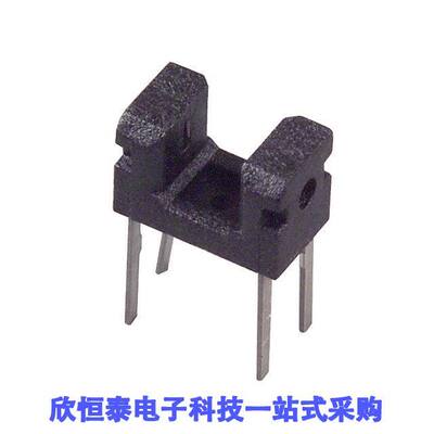 GP1S093HCZ0F null SHARP/Socle Technology