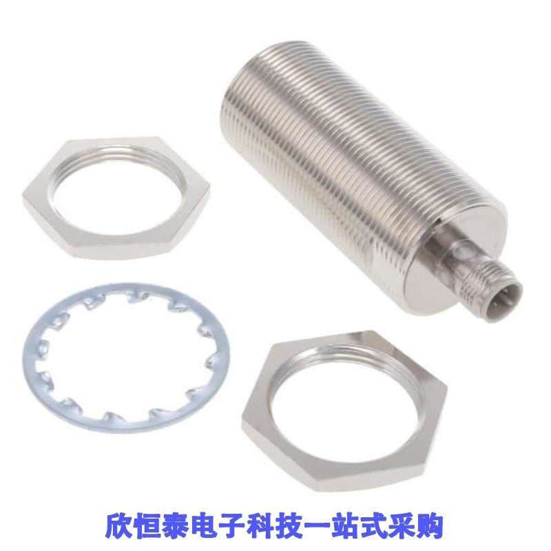 E2E-X16MB1D18 2M E2E-X15C2L30-M1 E2E-X15C330 2M