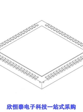 KSZ9563RNXC/KSZ9563RNXC-TR/KSZ9563RNXI