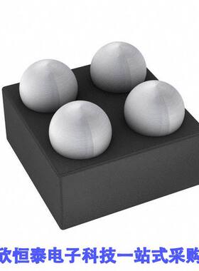 LD39030SJ10R芯片 《 IC REG LINEAR 1V 300MA 4FLIPCHIP    》