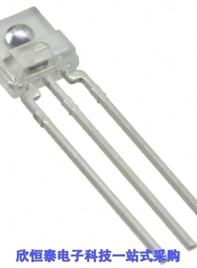 TSL257-LF/TSL25711FN/TSL25713FN