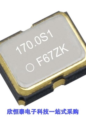 SG-9101CE 24.000MHZ C05PGAAA/SG-9101CE 27.000MHZ C05PGAAA