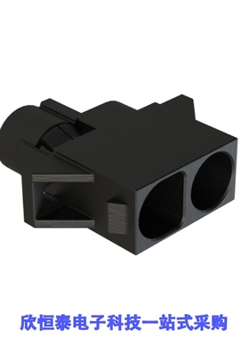 PL000727/PL000728/PL000733