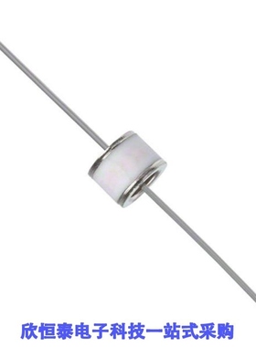 B88069X8691S102/B88069X8710C203/B88069X8740B102