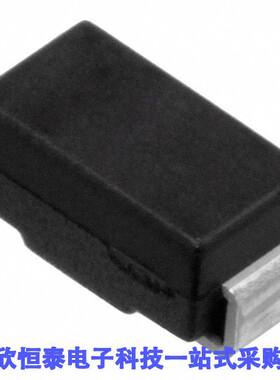 SJPA-D3VR分立半导体产品 《 DIODE SCHOTTKY 30V 1A SJP    》