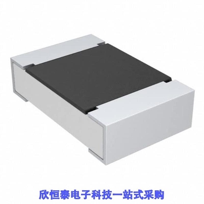 CRCW0805221RFKEAHP CRCW0805221RFKEA CRCW0805221RFKEAC