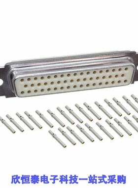 DDMM50SF225/DDMM50SMA101/DDMM50SNM-F225