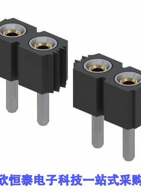 315-93-164-41-001000 null Mill-Max