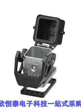 1419250连接器 《 CONN BASE BOTTOM SZD7    》