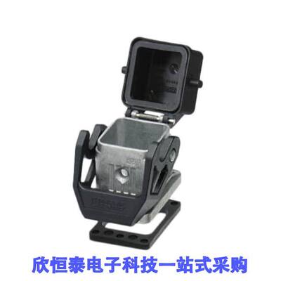 1419250连接器 《 CONN BASE BOTTOM SZD7    》