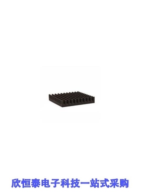 S035011/S035013/S035014