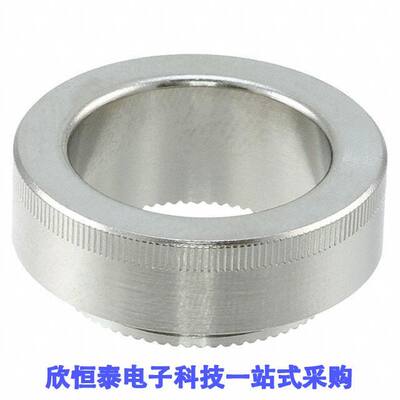 2290270-1连接器 《 CONN SHIELDING ELEMENT SILVER    》