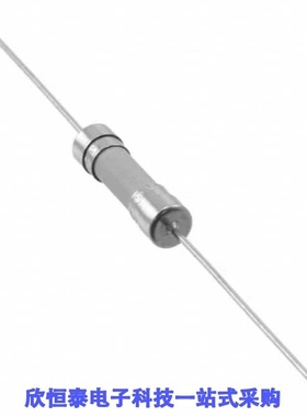 0ADKP8000-RE/0ADKP9100-RE/0ADKP9120-RE