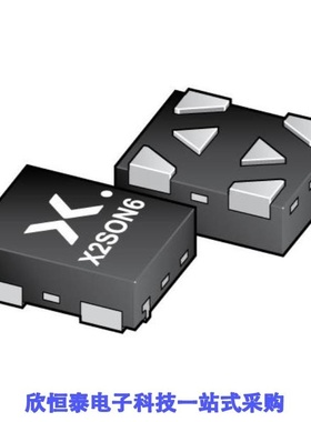 LSF0101GXZ/LSF0102DC-Q100H/LSF0102DCH