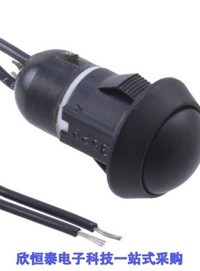 AP2D200SWBE/AP2D200SZBE/AP2D200TWBE