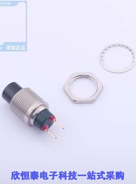 8531TCGE2/8531TCQE2/8531TZBE3