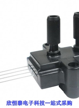 SSCSNBN010NGAA5/SSCSNBN015PAAA5/SSCSNBN015PGAA5