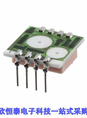 1220A-005G-3N null TE