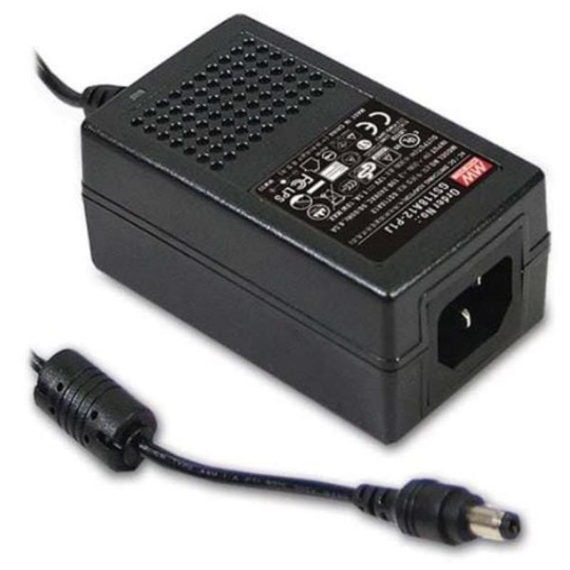 GST18A05-P1J/GST18A12-P1J/GST18A28-P1J