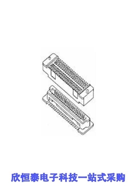 61082-124402LF/61082-124502LF/61082-141400LF