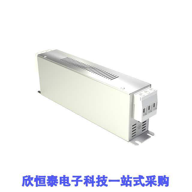 FLLD3320APVI1滤波器 《 LINE FILTER 520VAC 320A CHASS    》