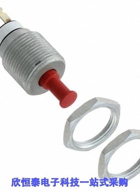 30-32 RED/30-320/30-3212645 STARTER