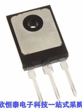 IGW75N65H5XKSA1 null INFINEON