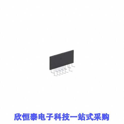 PFS7625L芯片 《 IC PFC CTRLR CCM 123KHZ ESIP-16G    》