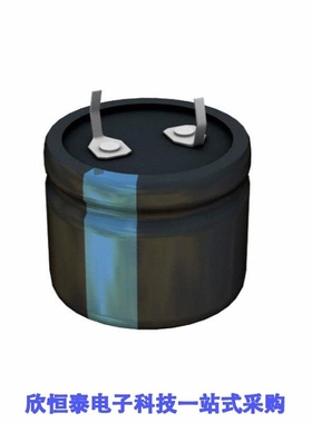 380LX680M400J202/380LX680M500H032/380LX680M500J012