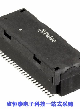 H5020FNL/H5020FNLT/H5020NL