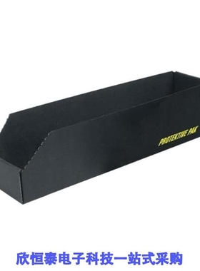 37133/37133-373-57/37133-373-77