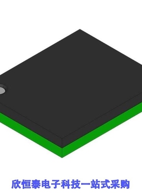 MAX3001EEBP+T/MAX3001EEBP+TG45/MAX3001EEUP+