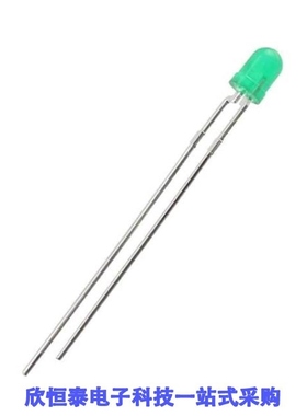 MV54643/MV54644/MV5464MP4A