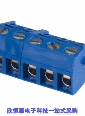 OSTTH050160/OSTTH060160/OSTTH070160