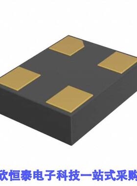 AMJMEFB-100.0000T晶振 《 MEMS OSC XO 100.0000MHZ SMD    》
