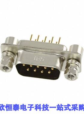 SDEB-9P-SL-LNK(4-40)(55) null HIROSE